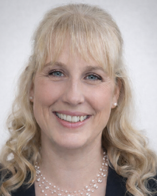 Photo of Angila A Ferguson, Clinical Social Work/Therapist, LMSW