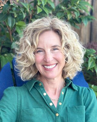 Photo of Dorothy Araldi, Clinical Social Work/Therapist, LCSW