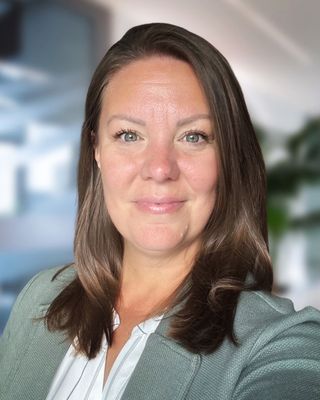 Photo of Adriane Story, Counselor, LMHC, NCC