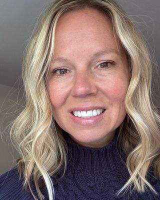 Photo of Jamie Beidle, Marriage & Family Therapist Intern, MFT-I, MA