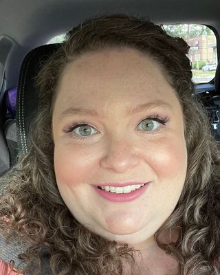 Photo of Diana Molly Mandel - DianaMandelLCSW, LLC, Clinical Social Work/Therapist, LCSW