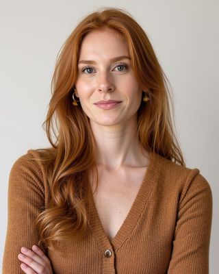 Photo of Jaquelyn Taylor, Clinical Social Work/Therapist, LMSW