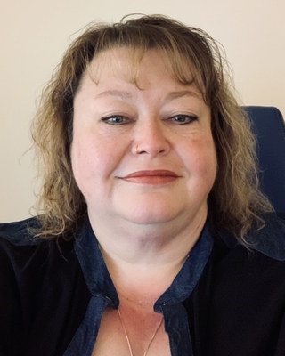 Photo of Lori Riley, LCSW, Clinical Social Work/Therapist in Evansville