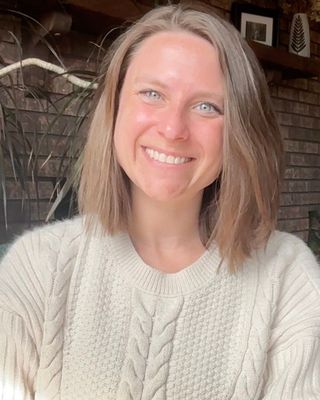 Photo of Hannah Turner, Clinical Social Work/Therapist, LCSW, OSW-C