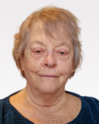 Photo of Harriet Lamb, Licensed Professional Counselor, LPC