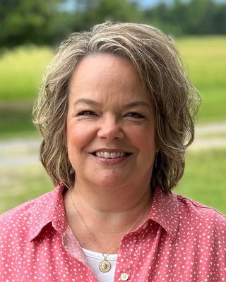 Photo of Beverly Reimer, Pre-Licensed Professional, LPCC
