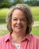 Beverly Reimer