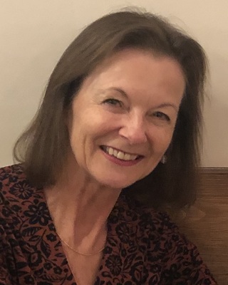 Photo of Catherine Roguski, Counsellor in Exeter, England