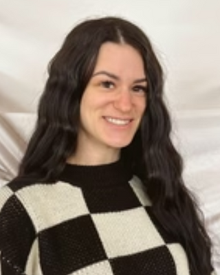 Photo of Lindsey Shaak, Licensed Professional Counselor, LPC