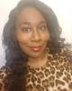 Dr. Deangie Davis