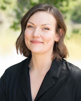 Photo of Marisa Yerkes, LMSW, CTP, Clinical Social Work/Therapist