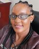 Moleboheng Riah Hlongwane