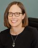 Jennifer Markey