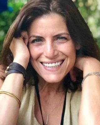 Photo of Dr. Tal Rapaport - Dr Tal rapaport and associates , Psychologist, PhD