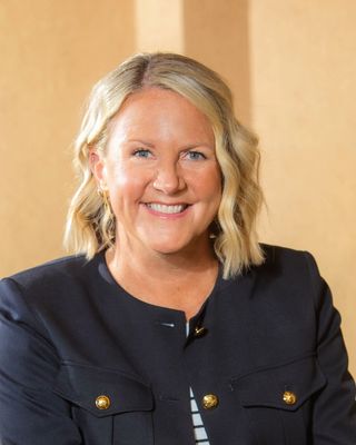 Photo of Molly H Gray, Clinical Social Work/Therapist, MSW, LCSW, RPT