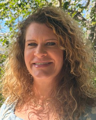 Photo of Frani Rhodes, Psychiatric Nurse Practitioner, PMHNP, WHCNP