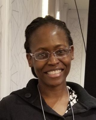 Photo of Dr. Arlette Atioky - Being PsycWell, LLC, Psychologist, PhD, MEd