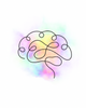 MindWell Therapy Services