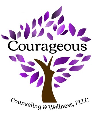 Photo of Courageous Counseling & Wellness, PLLC, Counselor in Onslow County, NC
