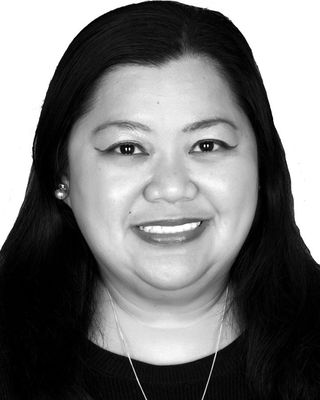Photo of Lalaine Otadoy, Psychiatric Nurse Practitioner, PMHNP