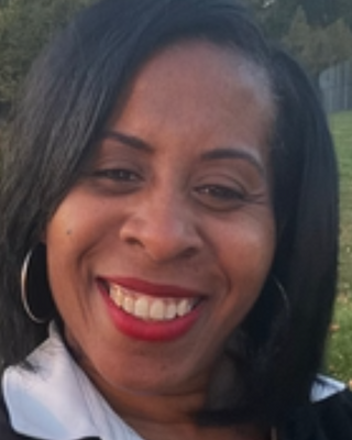 Photo of Felicia Turner, Clinical Social Work/Therapist, LCSW-C