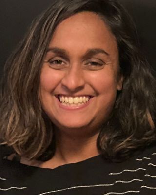 Photo of Alyssa Elgersma, Pre-Licensed Professional, tLMHC, LPCC
