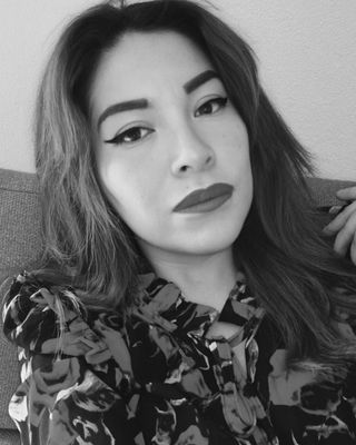 Foto de Wendy Paola Juárez Cortés - Psic. Pao Juárez, Psicólogo, Lic. en Psicología
