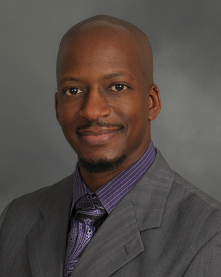 Photo of Warren K Graham, LCSW, ACSW, CASAC , Clinical Social Work/Therapist in Rockville Centre