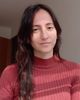 Fabiola Guillier Torres
