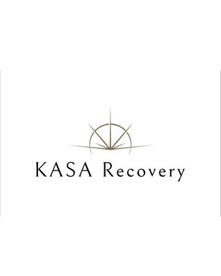 Photo of Ali Whitman - KASA Recovery, Treatment Center, LCSW