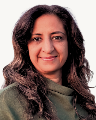 Photo of Bindiya Mahabir - Joytara Behavioral and Social Coaching, EdM, BCBA