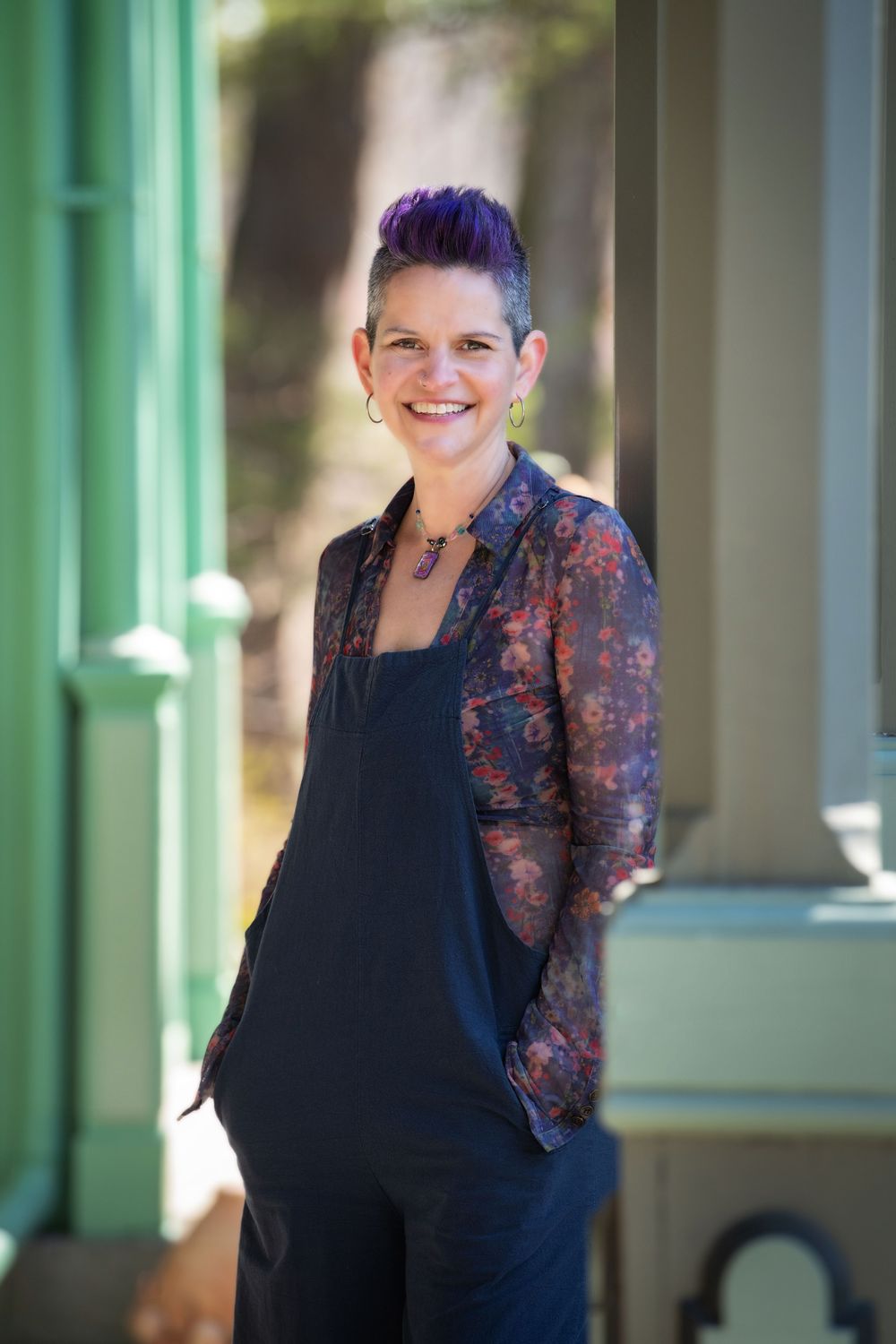 Rachel Domenick, Counselor, Wilmington, DE, 19810 Psychology Today