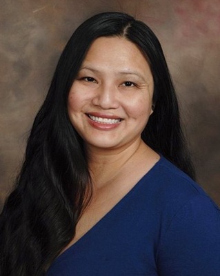 Photo of Leanne Gip, Clinical Social Work/Therapist in 92081, CA