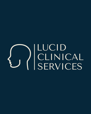 Photo of Lucid Clinical Services in Rockville, MD