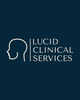 Lucid Clinical Services