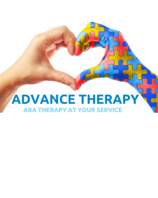 Photo of Rahul Malhotra - Advance Therapy ABA Services
