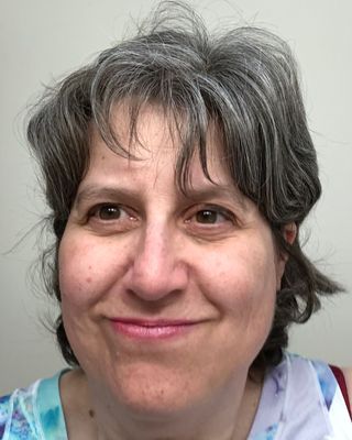 Photo of Rhea Molly Koch-Sultan, Clinical Social Work/Therapist in 01803, MA