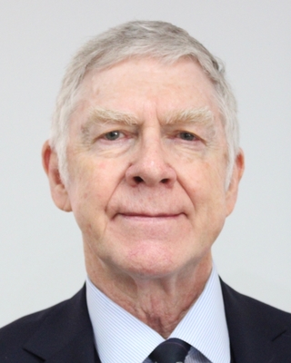 Photo of Chapman Marques Psychology , Psychologist in Belconnen, ACT