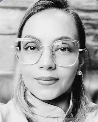 Foto de Dra. Julie Ramirez Martinez - Julié Ramirez , Psicólogo, Esp, COLPSIC