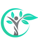 Photo of The Behavioral Wealth Institute, Group Practice