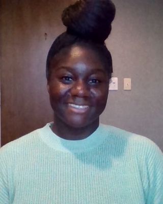 Photo of Cierra Andrews, Clinical Social Work/Therapist in Willow Grove, PA