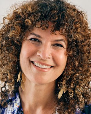 Photo of Beth Block, Marriage & Family Therapist, MFT