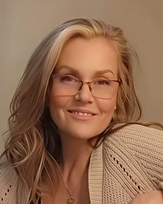 Photo of Carol Seigler, Marriage & Family Therapist, LMFT