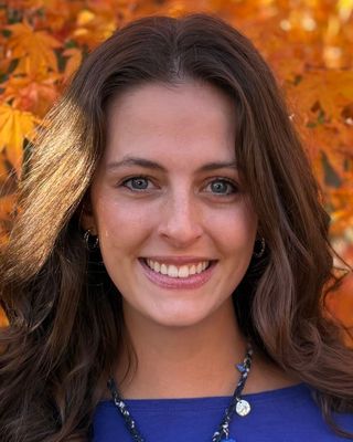 Photo of Ava N Bejgrowicz, Clinical Social Work/Therapist, MSW, LSW