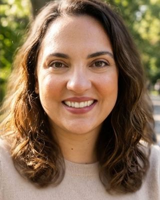 Photo of Valerie Edwin, Clinical Social Work/Therapist, LCSW