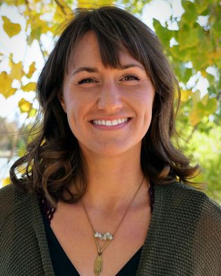 Photo of Emily Rotert, Licensed Professional Counselor in Denver, CO