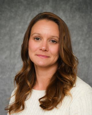 Photo of Melinda A Harrison, Clinical Social Work/Therapist, MSW, LSW