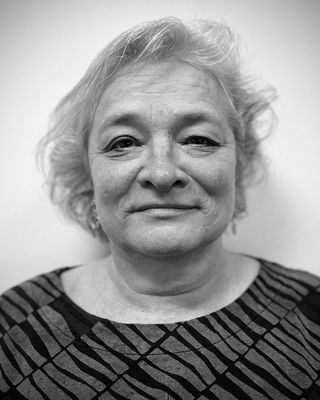 Photo of Karisa Runkel, Clinical Social Work/Therapist, LISW
