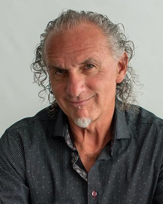 Photo of Don Moran, Drug & Alcohol Counsellor in Mission, BC