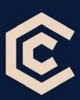 Photo of Challenging Minds LLC, Group Practice